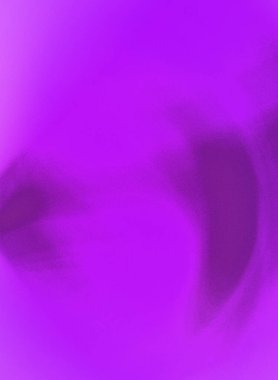 Soyut arkaplan. Renkli Gradyan Arkaplanı. Sizin için Basit Moda Tasarım Elemanı Proje, Sancak, Duvar Kağıdı. Güzel Yumuşak Bulanık Resim