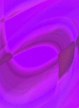 Soyut arkaplan. Renkli Gradyan Arkaplanı. Sizin için Basit Moda Tasarım Elemanı Proje, Sancak, Duvar Kağıdı. Güzel Yumuşak Bulanık Resim