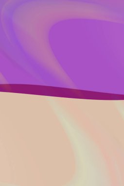 Soyut arkaplan. Renkli Gradyan Arkaplanı. Sizin için Basit Moda Tasarım Elemanı Proje, Sancak, Duvar Kağıdı. Güzel Yumuşak Bulanık Resim