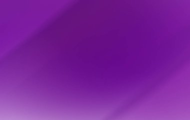 Soyut arkaplan. Renkli Gradyan Arkaplanı. Sizin için Basit Moda Tasarım Elemanı Proje, Sancak, Duvar Kağıdı. Güzel Yumuşak Bulanık Resim