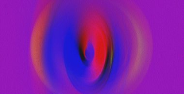 Soyut arkaplan. Renkli Gradyan Arkaplanı. Sizin için Basit Moda Tasarım Elemanı Proje, Sancak, Duvar Kağıdı. Güzel Yumuşak Bulanık Resim