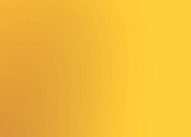 Soyut arkaplan. Renkli Gradyan Arkaplanı. Sizin için Basit Moda Tasarım Elemanı Proje, Sancak, Duvar Kağıdı. Güzel Yumuşak Bulanık Resim