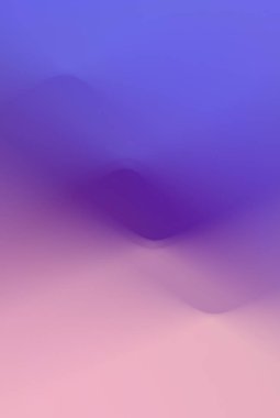 Soyut arkaplan. Renkli Gradyan Arkaplanı. Sizin için Basit Moda Tasarım Elemanı Proje, Sancak, Duvar Kağıdı. Güzel Yumuşak Bulanık Resim