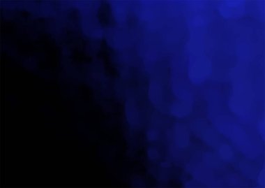 Soyut arkaplan. Renkli Gradyan Arkaplanı. Sizin için Basit Moda Tasarım Elemanı Proje, Sancak, Duvar Kağıdı. Güzel Yumuşak Bulanık Resim