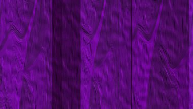 Soyut arkaplan. Renkli Gradyan Arkaplanı. Sizin için Basit Moda Tasarım Elemanı Proje, Sancak, Duvar Kağıdı. Güzel Yumuşak Bulanık Resim