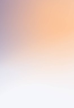 Soyut arkaplan. Renkli Gradyan Arkaplanı. Sizin için Basit Moda Tasarım Elemanı Proje, Sancak, Duvar Kağıdı. Güzel Yumuşak Bulanık Resim