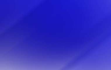 Soyut arkaplan. Renkli Gradyan Arkaplanı. Sizin için Basit Moda Tasarım Elemanı Proje, Sancak, Duvar Kağıdı. Güzel Yumuşak Bulanık Resim