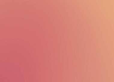 renkli soyut geometrik şekiller arkaplan tasarımı