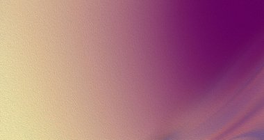 renkli soyut geometrik şekiller arkaplan tasarımı