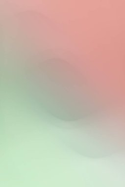 renkli soyut geometrik şekiller arkaplan tasarımı