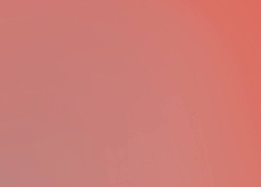 renkli soyut geometrik şekiller arkaplan tasarımı