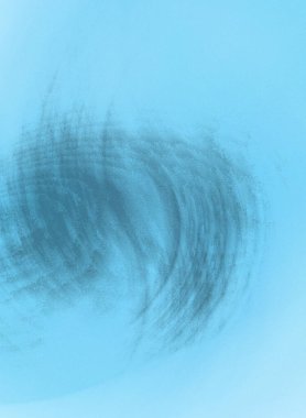 renkli soyut geometrik şekiller arkaplan tasarımı