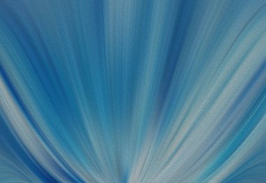 renkli soyut geometrik şekiller arkaplan tasarımı