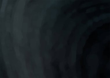 renkli soyut geometrik şekiller arkaplan tasarımı