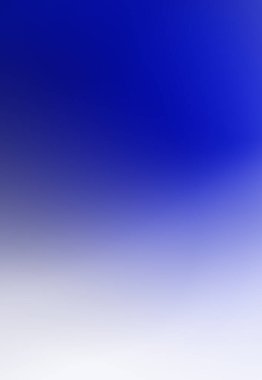 renkli soyut geometrik şekiller arkaplan tasarımı