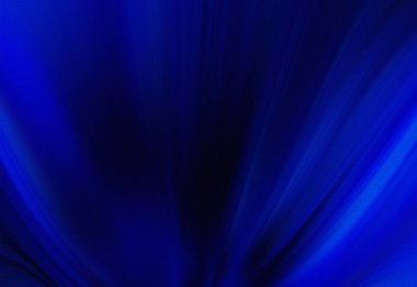 renkli soyut geometrik şekiller arkaplan tasarımı