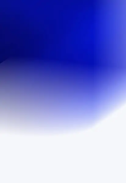 renkli soyut geometrik şekiller arkaplan tasarımı