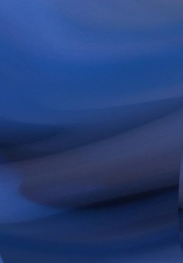 Soyut renkli arkaplan. Şekilli odak ayıklama fotoğrafından soyut renkli arkaplan