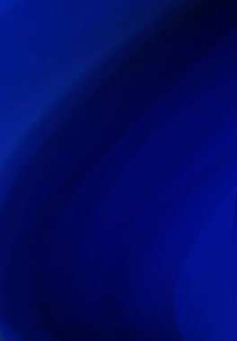 Soyut renkli arkaplan. Şekilli odak ayıklama fotoğrafından soyut renkli arkaplan