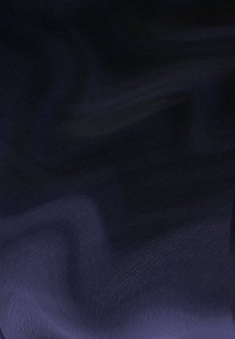 Soyut renkli arkaplan. Şekilli odak ayıklama fotoğrafından soyut renkli arkaplan