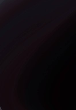 Soyut renkli arkaplan. Şekilli odak ayıklama fotoğrafından soyut renkli arkaplan