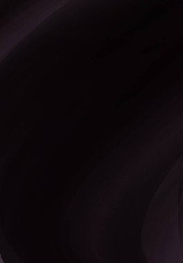 Soyut renkli arkaplan. Şekilli odak ayıklama fotoğrafından soyut renkli arkaplan