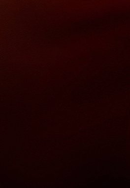 Soyut renkli arkaplan. Şekilli odak ayıklama fotoğrafından soyut renkli arkaplan