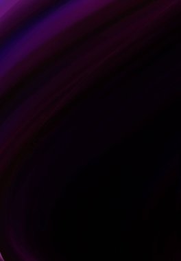 Soyut renkli arkaplan. Şekilli odak ayıklama fotoğrafından soyut renkli arkaplan