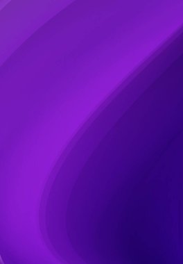 Soyut renkli arkaplan. Şekilli odak ayıklama fotoğrafından soyut renkli arkaplan