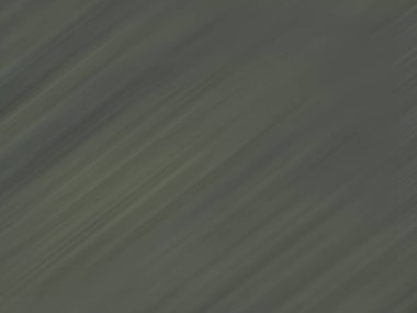 Bulanık renkli soyut arkaplan. Yanardöner renklerin pürüzsüz geçişleri. Renkli bir eğilim. Gökkuşağı arkaplanı.