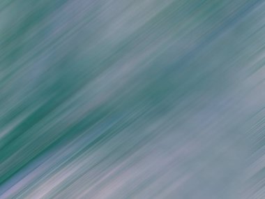 Bulanık renkli soyut arkaplan. Yanardöner renklerin pürüzsüz geçişleri. Renkli bir eğilim. Gökkuşağı arkaplanı.