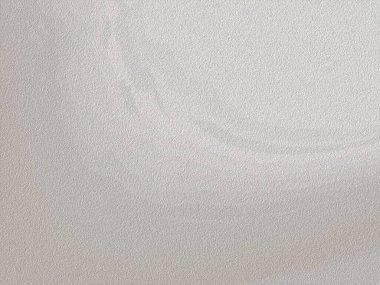 Tasarımınız için düzgün şekilli renk eğrisi arkaplanı