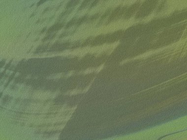 Tasarımınız için düzgün şekilli renk eğrisi arkaplanı