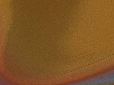 Tasarımınız için düzgün şekilli renk eğrisi arkaplanı