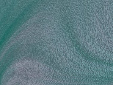 Tasarımınız için düzgün şekilli renk eğrisi arkaplanı