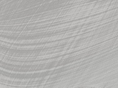 Tasarımınız için düzgün şekilli renk eğrisi arkaplanı