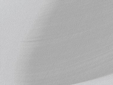 Tasarımınız için düzgün şekilli renk eğrisi arkaplanı