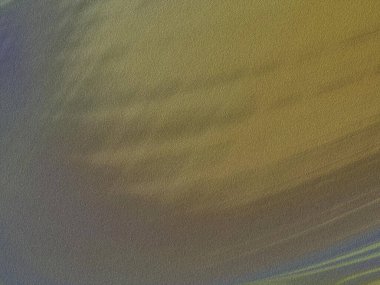 Tasarımınız için düzgün şekilli renk eğrisi arkaplanı