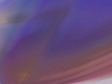 Tasarımınız için düzgün şekilli renk eğrisi arkaplanı