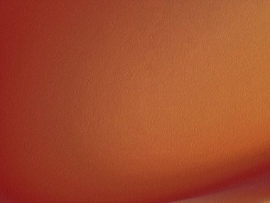 Tasarımınız için düzgün şekilli renk eğrisi arkaplanı