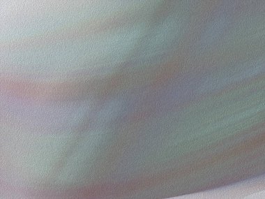 Tasarımınız için düzgün şekilli renk eğrisi arkaplanı