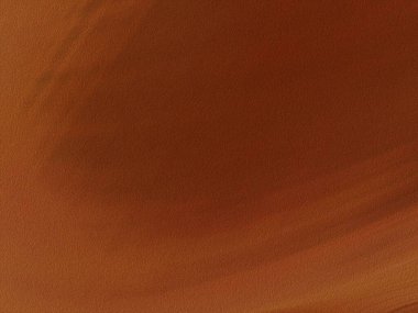 Tasarımınız için düzgün şekilli renk eğrisi arkaplanı