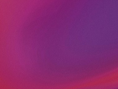 Tasarımınız için düzgün şekilli renk eğrisi arkaplanı