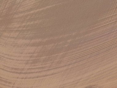 Tasarımınız için düzgün şekilli renk eğrisi arkaplanı