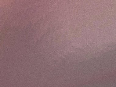 Tasarımınız için düzgün şekilli renk eğrisi arkaplanı