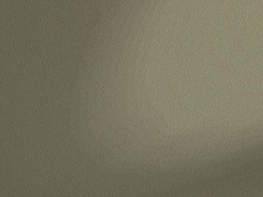 Tasarımınız için düzgün şekilli renk eğrisi arkaplanı