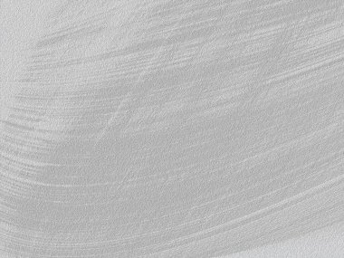 Tasarımınız için düzgün şekilli renk eğrisi arkaplanı