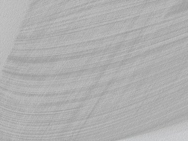 Tasarımınız için düzgün şekilli renk eğrisi arkaplanı