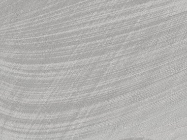 Tasarımınız için düzgün şekilli renk eğrisi arkaplanı