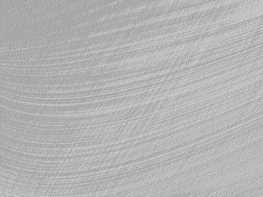 Tasarımınız için düzgün şekilli renk eğrisi arkaplanı